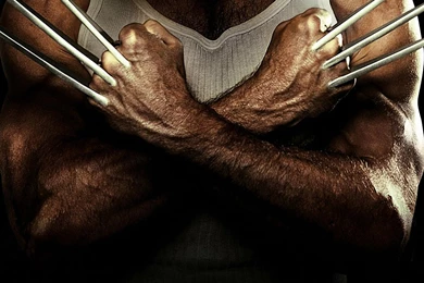 1080x1920 Wolverine Movie 1080p Phone Wallpapers HD Mobile