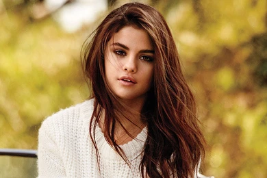 HD Selena Gomez Wallpapers – HdCoolWallpapers.Com