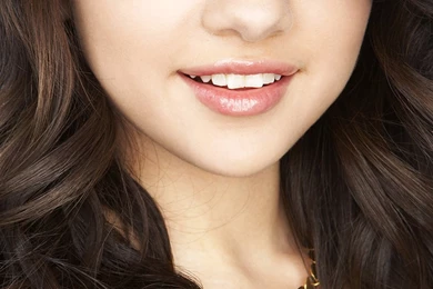 Selena Gomez Wallpapers For iPhone 6s Plus   Images & Pictures