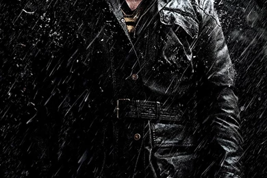 Dark Android Wallpapers – Androidwalls.org