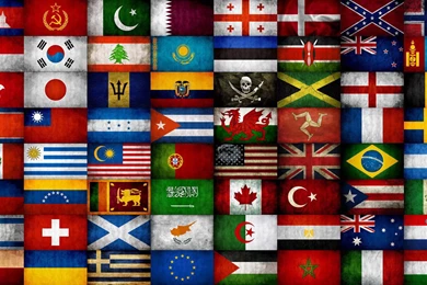 Flags Of Countries HD Wallpapers   Universal Unique Tubes
