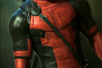 Deadpool Wallpapers HD For Android Mobile   Wall For Android