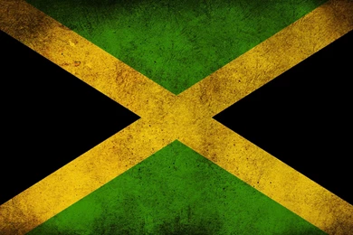 Jamaican Flag Wallpapers   Danasrhp.top