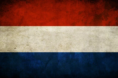 Flags Wallpapers [8]   (