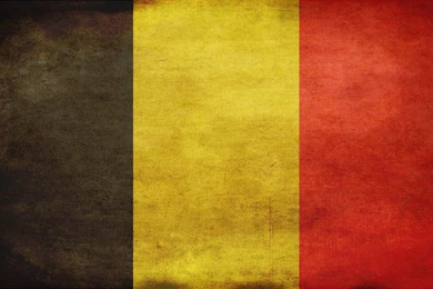 Flags Belgium Wallpapers   (