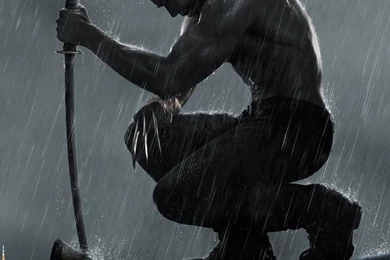 Movies Android Wallpapers