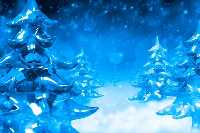 Holiday Screensavers And Wallpapers 2015   Grasscloth Wallpapers