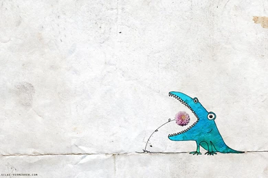 Lizard Wallpapers And Images   Wallpapers, Pictures, Photos