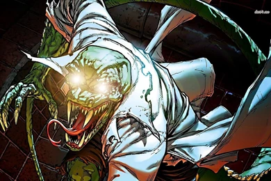 Top Sand Lizard Wallpapers