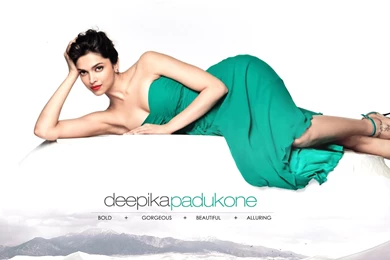 Deepika Padukone Hot Indian Actress HD Wallpapers