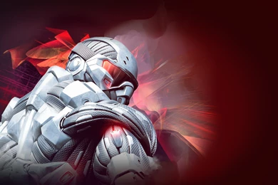 Crysis, Games, 1920x1080 HD Wallpapers And FREE Stock Photo