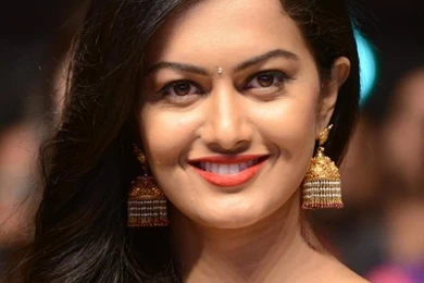 All Heroines Images – 800×1200 High Definition Wallpapers ...