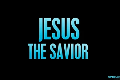 Jesus Christ HD Wallpapers Free Download Jesus The Savior:Jesus ...