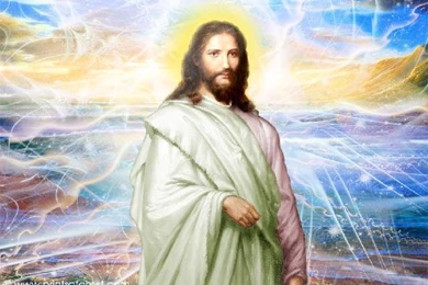 Free Christian Backgrounds Wallpapers Download