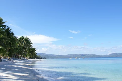 Beach Wallpapers 1080p