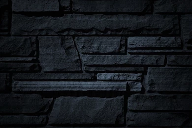 Black Texture Wallpaper Backgrounds HD 1020   HD Wallpapers Site