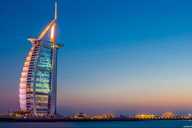 Ultra HD 4k Digital Wallpapers 12015   HD Wallpapers Site