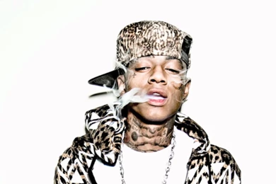 Soulja Boy   Drop That Down   YouTube