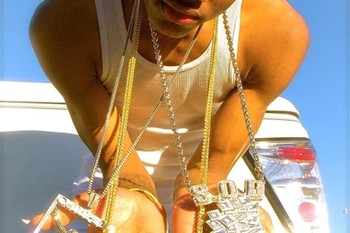 Soulja Boy Photo, Pics, Wallpapers   Photo