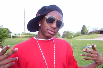 Soulja Boy Pictures   Wallpapers HD Wide