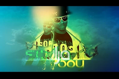 Soulja Boy Wallpapers By Adriano09 On DeviantArt