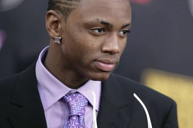 Soulja Boy Photo, Pics, Wallpapers   Photo