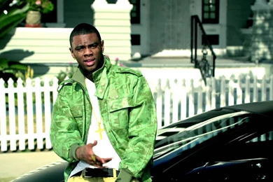 SOULJA BOY Rap Rapper Hip Hop Gangsta Wallpapers