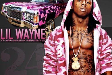 Welcome To The Blog 'gothicphotos'   Bloguez.com