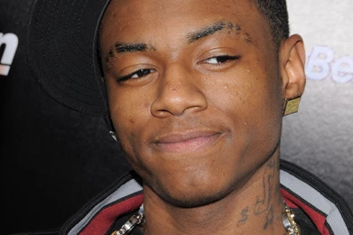 Soulja Boy Photo, Pics, Wallpapers   Photo