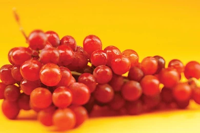 180 Grapes HD Wallpapers