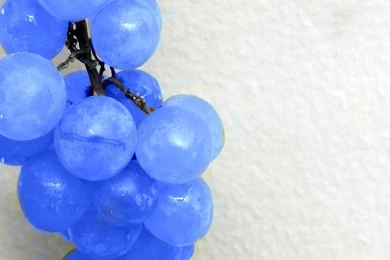 Grapes Computer Wallpapers, Desktop Backgrounds