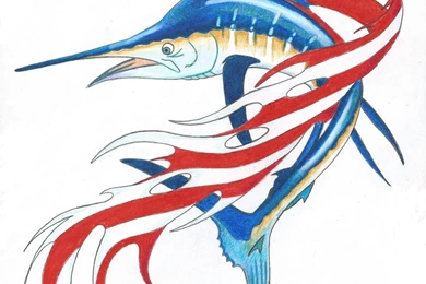 Guyharvey   DeviantArt