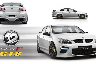 Vf Wallpapers   Wallpapers Cave