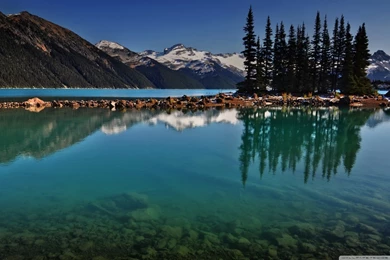 Extremely High Definition Wallpapers   Wallpapers Zone