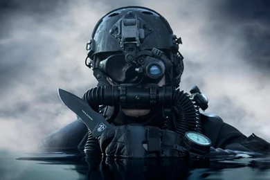 Extreme Soldier HD Wallpapers APK For Samsung Details