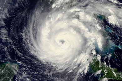 Extreme High Resolution Images – 5600×7200 High Definition ...