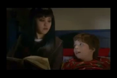 Wallpapers Ragga Jungle Loving Lyrics 1024x768