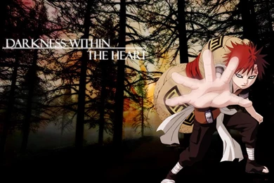 Wallpapers Uchiha Madara Gara Of Sand Village Naruto Shonnen Vf ...