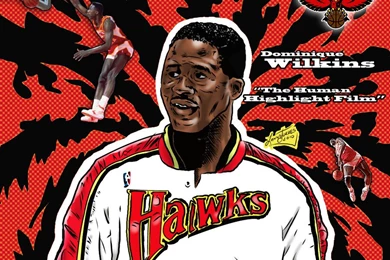 Browsing Digital Art On DeviantArt