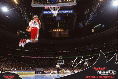 Basketball Wallpapers