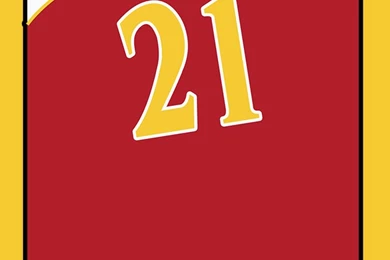 iPhone 5/5s Wallpapers