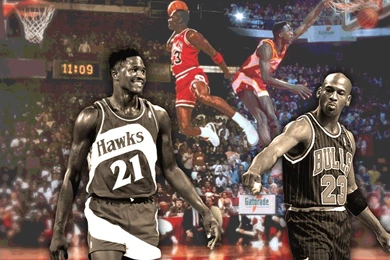 Browsing Conceptual On DeviantArt