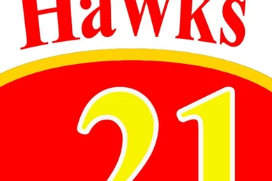 Dominique Wilkins Jersey By RWhitney75 On DeviantArt