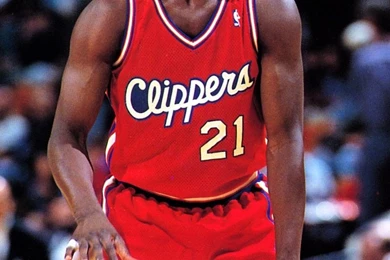 The Human Highlight Film On Pinterest