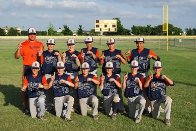 Basketball Wallpapers