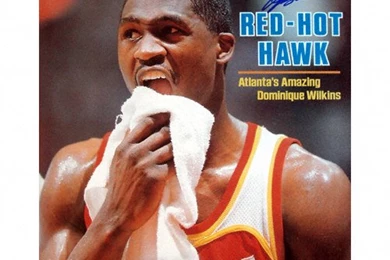 NLSC • 1987 1988 Mod Super Version In Progress!