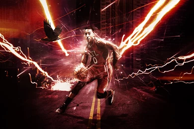 Browsing Wallpapers On DeviantArt