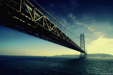 Hd Wallpapers Wide – 1920×1200 High Definition Wallpapers ...