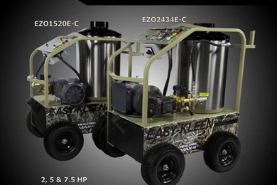 Top Realtree Max 5 Camo Wallpapers Wallpapers