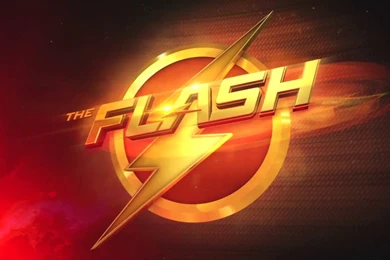 The Flash Wallpapers